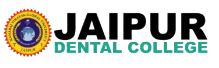 Jaipur Dental College