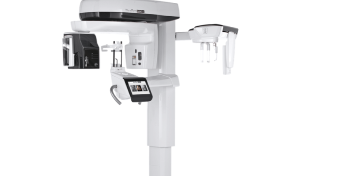 CBCT Scan in Dentistry: The Future of Accurate Dental Diagnosis is Now Available at Jaipur Dental College & Hospital